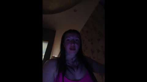 relaaaaxxx @ bongacams on 20250719