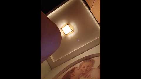 relaaaaxxx @ bongacams on 20250719