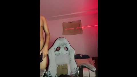 roomexotic11 @ bongacams on 20250719