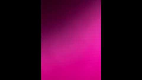 sallyeleins @ bongacams on 20250719