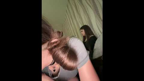 serotoninnn1 @ bongacams on 20250719