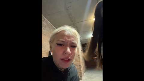 serotoninnn1 @ bongacams on 20250719