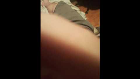 sexxxydevilandgod @ bongacams on 20250719