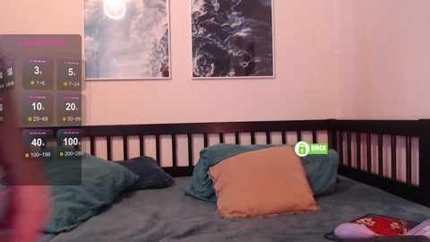 sonyavlad @ bongacams on 20250719