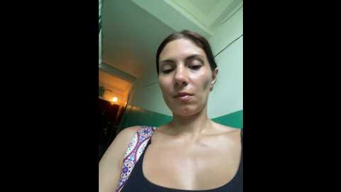 stasyalike @ bongacams on 20250719