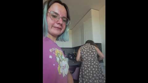 sunshinesweet @ bongacams on 20250719