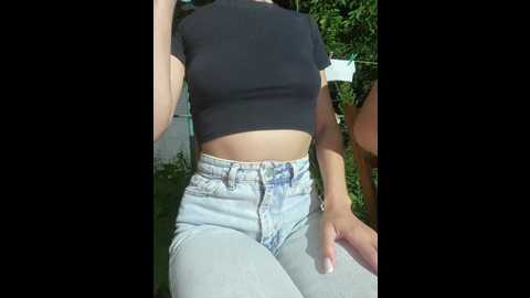 sweet775 @ bongacams on 20250719