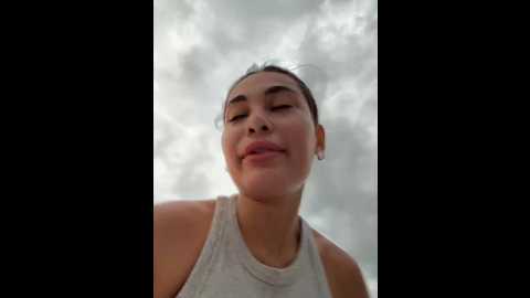 talilia @ bongacams on 20250719