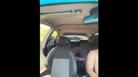 tothemoonandback @ bongacams on 20250719