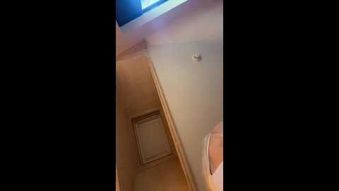 vibeswet37 @ bongacams on 20250719