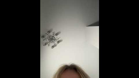 x_nastya_x @ bongacams on 20250719