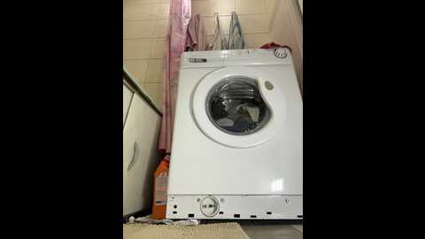 xxxxxsexxxxxx @ bongacams on 20250719