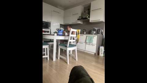 yugovi @ bongacams on 20250719