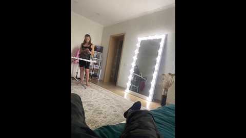 yugovi @ bongacams on 20250719