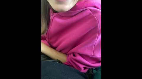 yugovi @ bongacams on 20250719