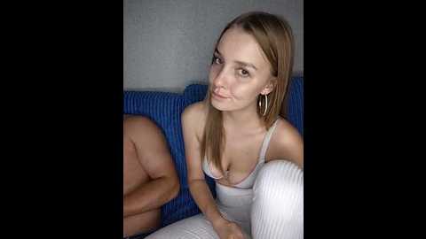 zaykamila @ bongacams on 20250719