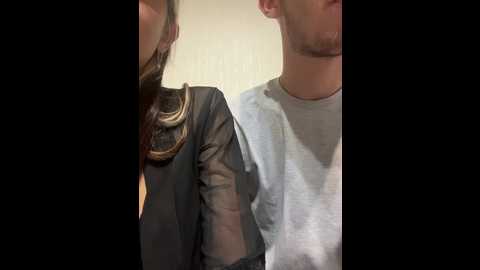 _kiss_me_a @ bongacams on 20250720