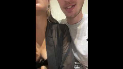 _kiss_me_a @ bongacams on 20250720