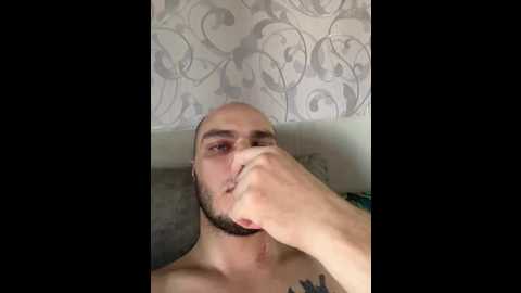 alexchet @ bongacams on 20250720