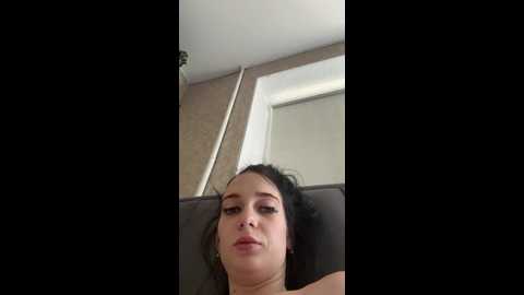 angelokfromukraine @ bongacams on 20250720