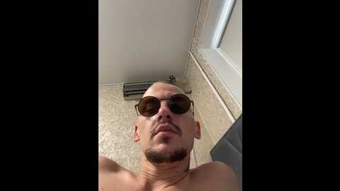 angelokfromukraine @ bongacams on 20250720