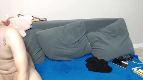 annajack @ bongacams on 20250720