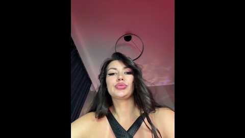 annapurnaa @ bongacams on 20250720