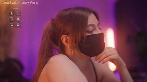 arimass @ bongacams on 20250720