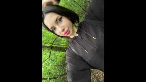 babydarii @ bongacams on 20250720