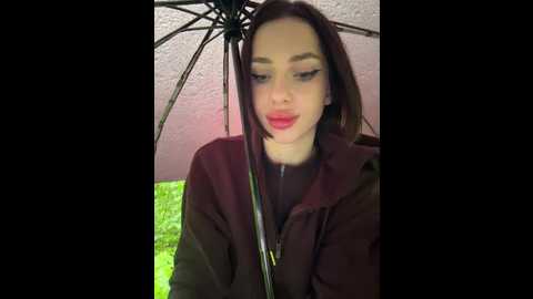 babydarii @ bongacams on 20250720