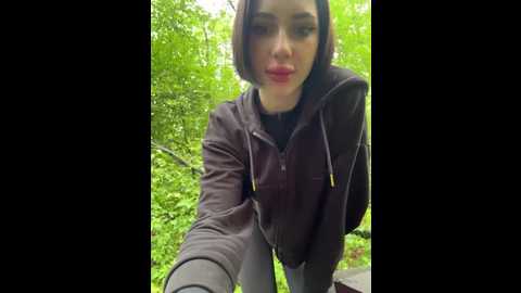 babydarii @ bongacams on 20250720