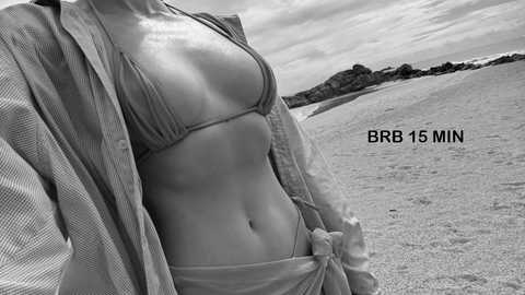 cockisa @ bongacams on 20250720