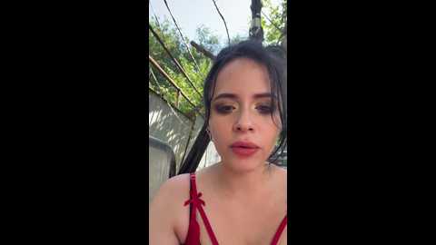 couple8max8eva8xxx @ bongacams on 20250720