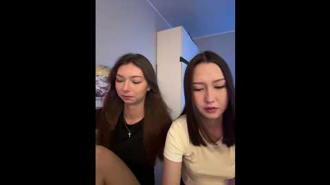 crazyaleona @ bongacams on 20250720