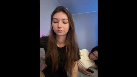 crazyaleona @ bongacams on 20250720