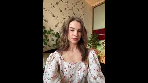 cutiedollbc @ bongacams on 20250720