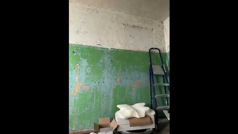 daddysgirl9 @ bongacams on 20250720