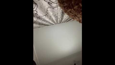 hellmor @ bongacams on 20250720