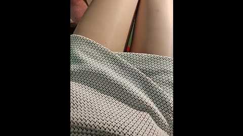 ivan_varvara