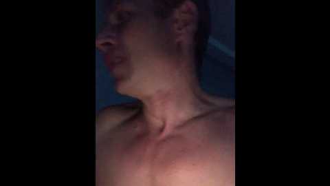 kiraggg @ bongacams on 20250720