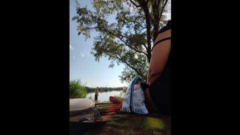 kissmabont @ bongacams on 20250720