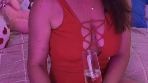 koketka @ bongacams on 20250720