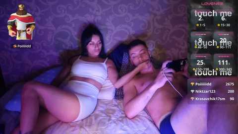 kolbassska @ bongacams on 20250720
