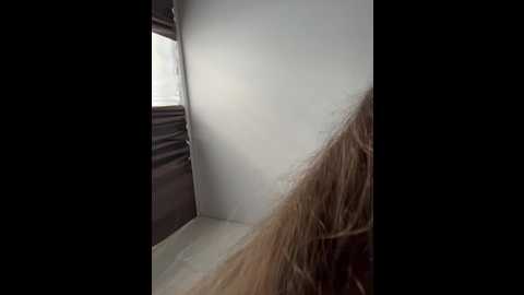 ladyemily @ bongacams on 20250720