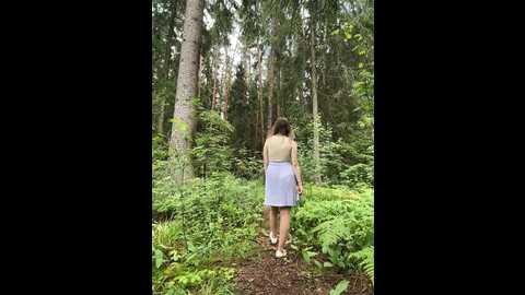 ledi1 @ bongacams on 20250720