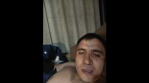 likakiskaa @ bongacams on 20250720