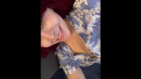 lova_mars @ bongacams on 20250720