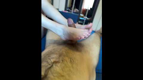 lustygasm @ bongacams on 20250720