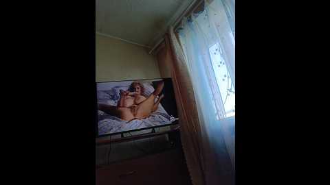 lyda27081 @ bongacams on 20250720