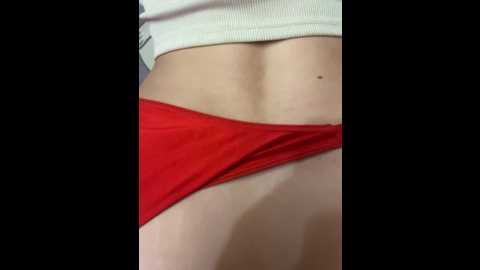 markandhella @ bongacams on 20250720